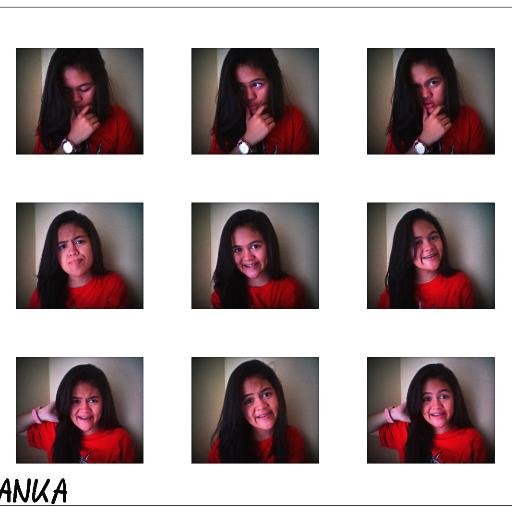 ► follow me | M.Dhimas M |7FA4AA09 |♥25-09-14♥ | 08-11-01 |  01-10-01 | Instagram @Pry_Ul