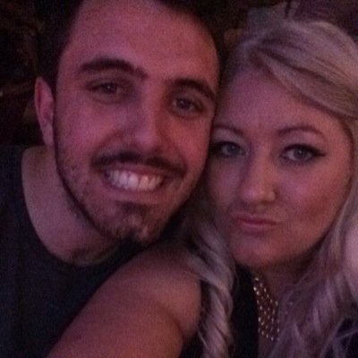 MissKTrina27's profile picture. fun, smiley, always up for a good time, sweet but not so innocent!! come and play xo