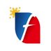 French Chamber PH (@frenchchamberph) Twitter profile photo