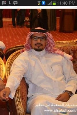 ‏ ومامن كاتب إلا سيفنى .. ويبقى الدهر ماكتبت يداه .. 
فلاتكتب بكفك غير شيء .. يسرك في القيامة أن تراه