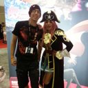 Alexander Cody - @AlexanderCody48 - Twitter