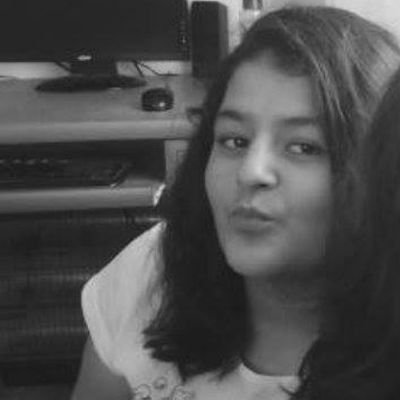 1346Yaren's profile picture. 