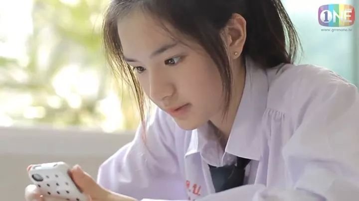 เต้ย. ธนีดา กมลไพศาล. นดบ. 52506.