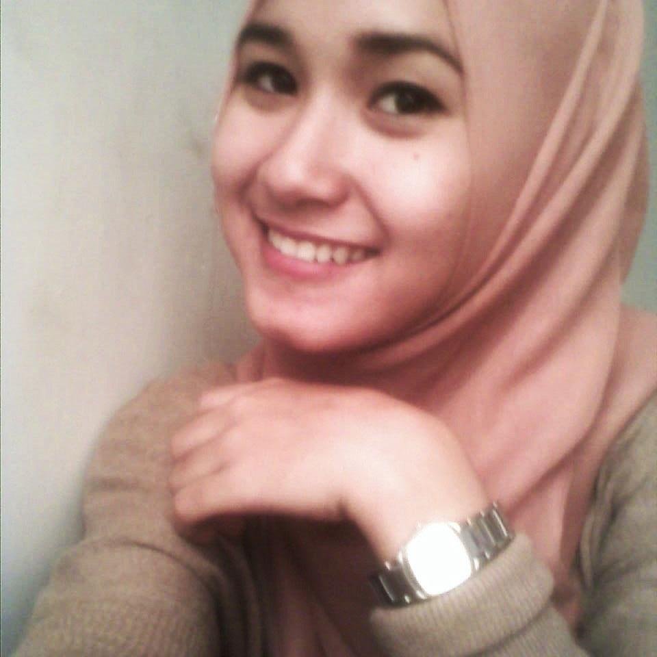 Bandar Lampung,Adelle liasoepardi, TK ITENAS 2013