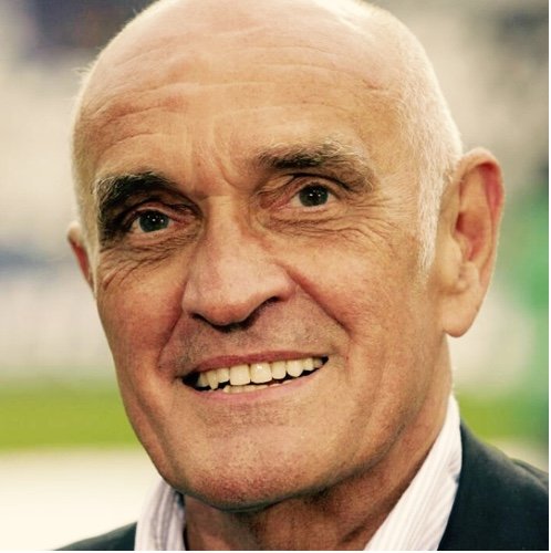 KindMussBleiben's profile picture. Twitter-Account zur Würdigung der Leistungen des besten Präsidenten. Möge er noch lange im Amt bleiben.

-Nicht von MK betrieben