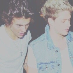 McadamsSarah's profile picture. free follow please retweet this tweet ---- https://t.co/PDDlFeK8Dy   THANK YOU