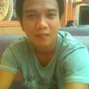 Stewart Manalo - @JoseStewart - Twitter