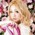 長岡康平 (@nino11033220) Twitter profile photo