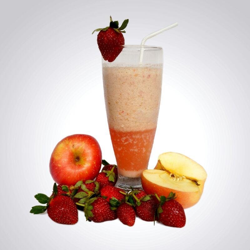Nikmati Lassi Juice dan aneka Finger Food di kedai kami. Alamat: Jl. Tantular 312. (Jembatan Merah, arah Selokan Mataram), Yogyakarta.