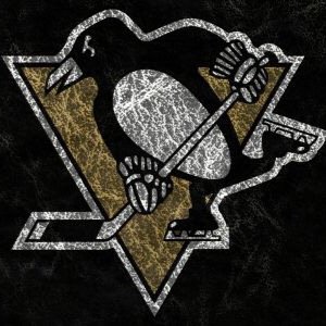 ChandlerCGordon's profile picture. 