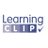 learningclip's profile image
