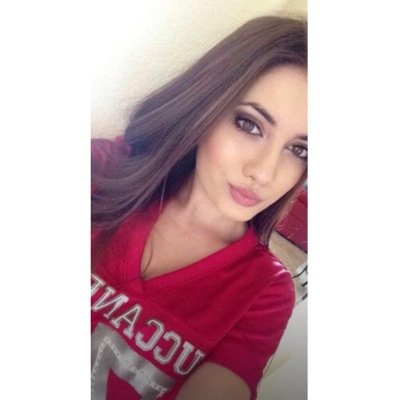 sara_mufc20's profile picture. 