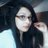 P_Pratistha's profile image