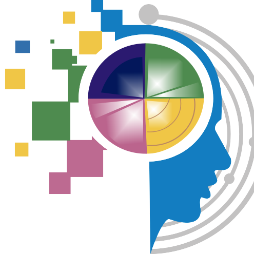 NBICert's profile picture. A community of practitioners interested in applying #psychometric assessments to improve social & emotional intelligence & effectiveness.