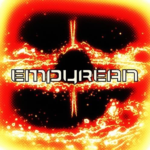 Empyrean is @Festerd_Jester and @Pirmaut

2 guys with a love for electronic music and the universe.

http://t.co/OSvVUufVNa