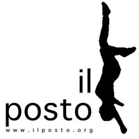 Il Posto Company (@danzaverticale) 's Twitter Profile