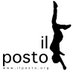 Il Posto Company (@danzaverticale) Twitter profile photo