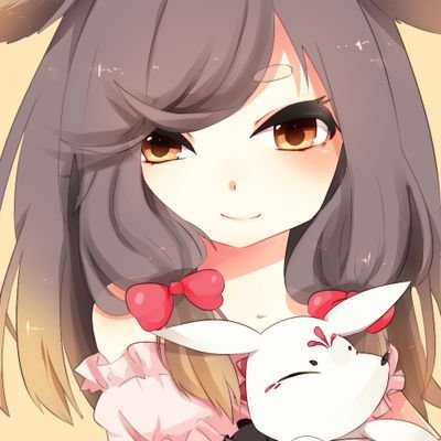 小倉鶉さんのプロフィール画像