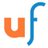 UrbanFamilyCN's profile image