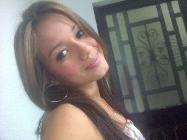 ☺♥☆I'm back★♬™© pin:264FDEE5