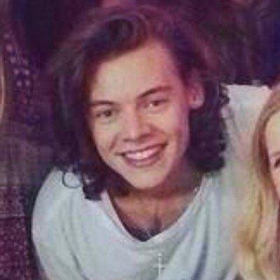 @pinkfluffyniall