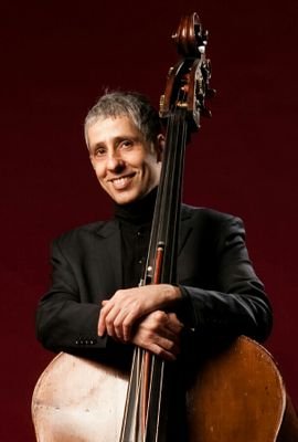 EBassGalassi's profile picture. 