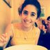 Noga Segal (@nogasegal) Twitter profile photo Noga Segal (@nogasegal) Twitter profile photo