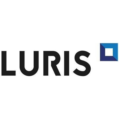 Luris connects academics of Leiden University and LU Medical Center with the market & society, in order to increase the impact of their scientific knowledge
