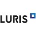LURIS (@luris_nl) Twitter profile photo LURIS (@luris_nl) Twitter profile photo