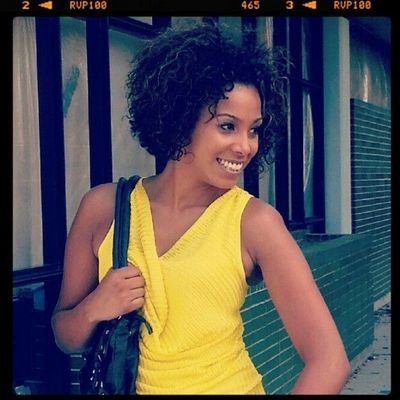 KriolaBarros's profile picture. 