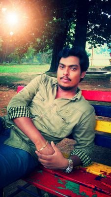 Appuhd's profile picture. 