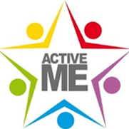 ActiveMeLpool Profile Picture