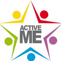 ActiveMeLiverpool (@activemelpool) 's Twitter Profile