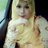 Tengku@ymail.com