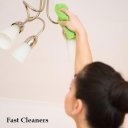Alysia Brooks - @cleanerhavering - Twitter
