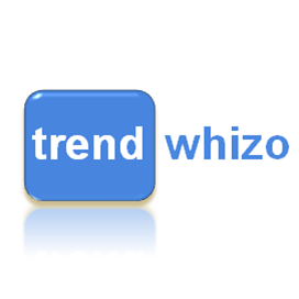 trendwhizo Profile Picture