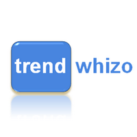 trendwhizo(@trendwhizo) 's Twitter Profile Photo