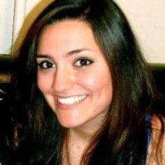 munozj49's profile picture. 