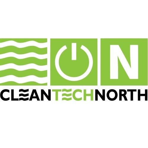 Since 2008, CleanTech North has supported #CleanTech companies in #Canada, fostering connections, technology adoption, access to capital/#investment, and more!