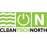 CleanTech North (@cleantechnorth) 's Twitter Profile