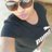 Kgau_zaA's profile image