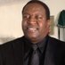 Tsungayi Chinyama (@pastorchinyama) Twitter profile photo