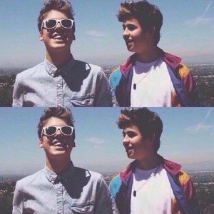 if you like nash i like him more