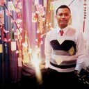 daniel j suprayitno - @daniel_shy - Twitter