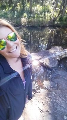 KateyKateH's profile picture. 