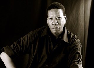 Writer-Photographer & Creator of The Voice of Colour Sports Series (a series of books honoring the groundbreaking achievements of the African-American athlete).