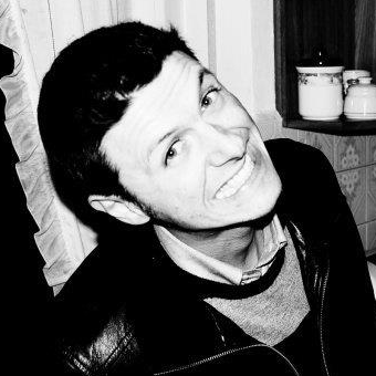 l_parenti's profile picture. Forgive me for my wrongs, I have just begun