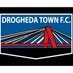 Drogheda Town FC (@droghedatownfc) Twitter profile photo Drogheda Town FC (@droghedatownfc) Twitter profile photo