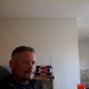 curt jackson - @cmjlapeermi - Twitter