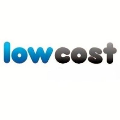 Envios y pedidos de ropa online a precios muy bajos!